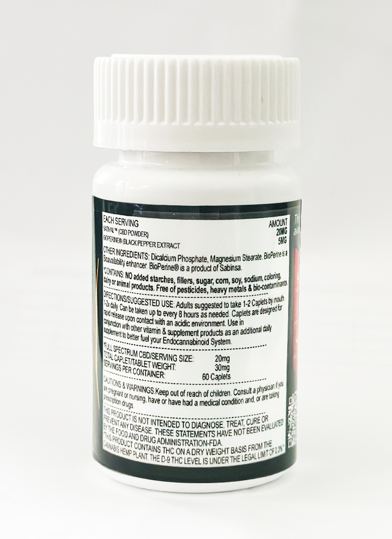 Seas the Day. Reduces Anxiety, Healthy Joints & Flexibility - $94.99. Tennessee Murfreesboro local CBD 